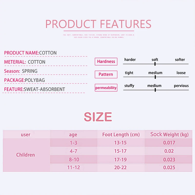 Baby Girls Kids Socks Lace Ruffle Princess Mesh Children Ankle Short Breathable Cotton White Toddler Child Dancing Sock 2024 New