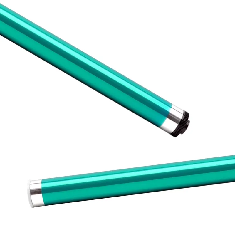 

OPC DRUM Suitable for Toshiba 255 E355 530 305 455 4530 2008A 2508A 3008A 3508A 4508A 5008A