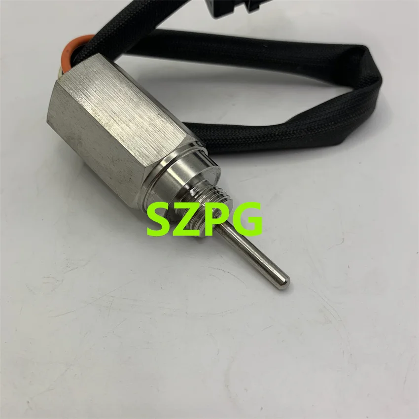 

High Quality 288-8390 Water Temperature Sensor 2888390 for Caterpillar 3406 3306 3512 Engine
