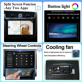 6 最佳銷售 安卓雷諾Clio 4 - №2