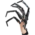 Flexible jaw-RIGHT