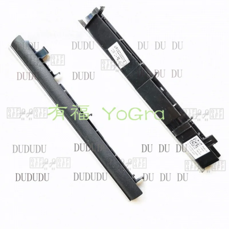 D 1x DVD-RW Drive Caddy Bezel Door Cover XK9R4 For DELL 3521/37 5521 5535/37 M531R