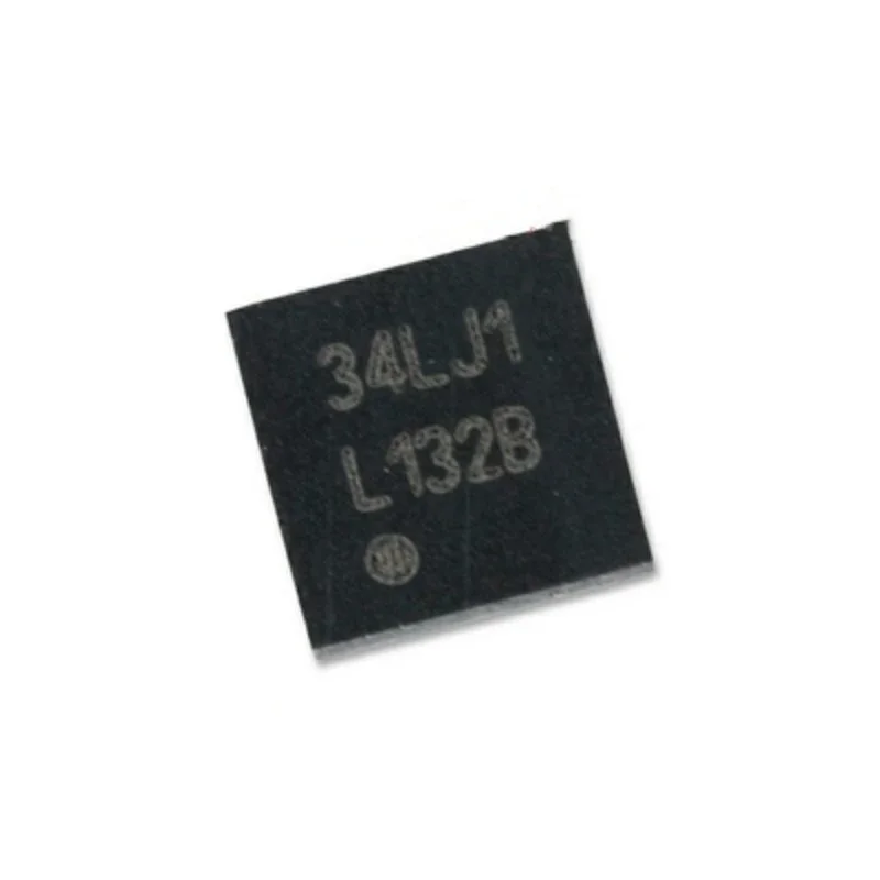 

10 шт./лот LM5112SD LM5112SD/NOPB DFN6 Помощь PCBA Полная спецификация и список материалов