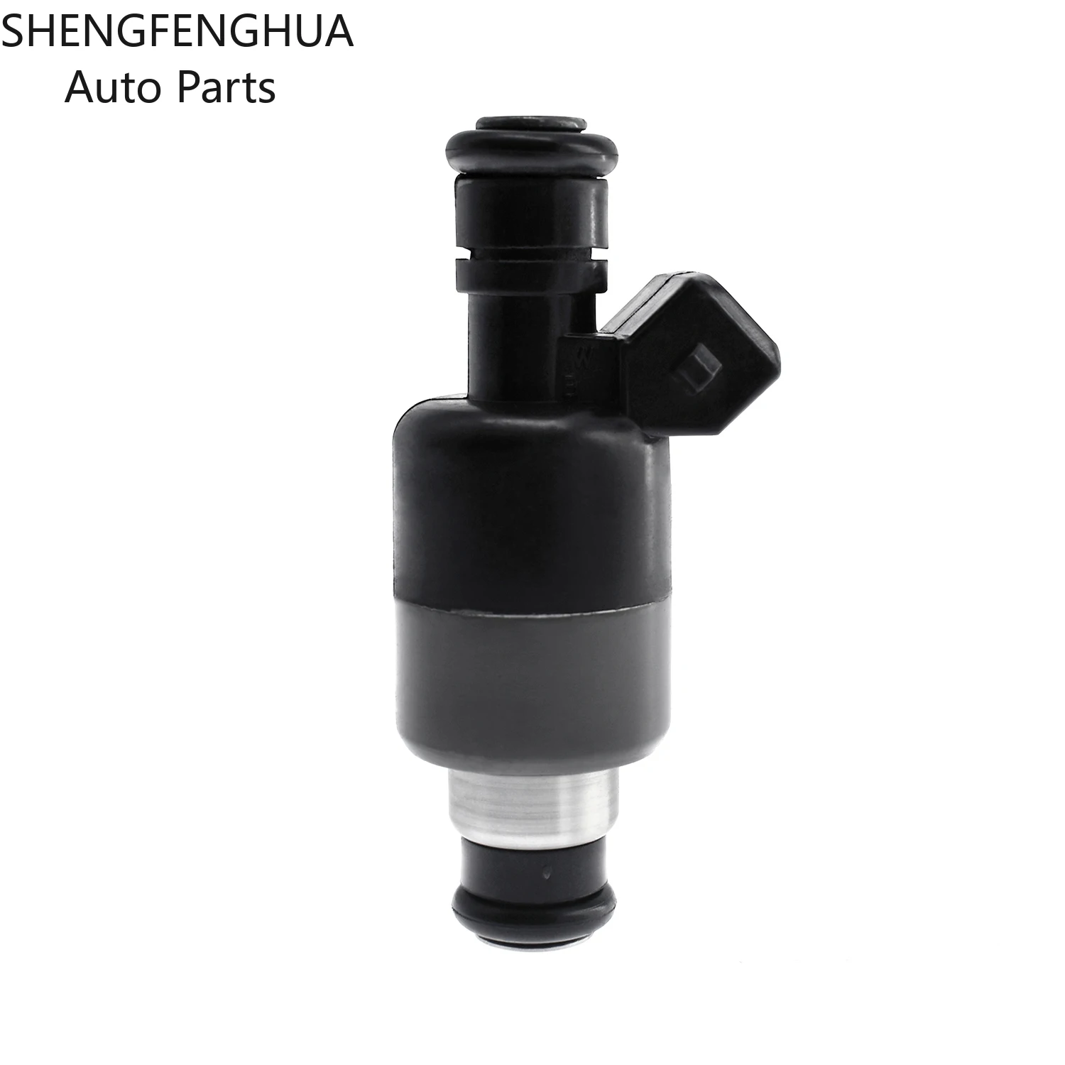 Inyectores de Combustible de Alta Calidad 17113744 para Daewoo Lanos Cielo Nexia, Opel Corsa B C, Chevrolet Corsa y Buick Exc