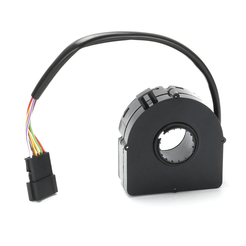 

Steering Angle Sensor For MINI COOPER For BMW 320I 323I 325I 328I 330I 525I M3 X3 X5 Z3 Z8 32306793632 37140147560 37146781436
