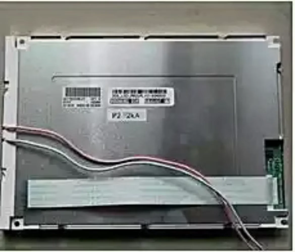 SP14Q005 Original 5.7-inch Renxing Embroidery Machine Injection Molding Machine LCD Screen