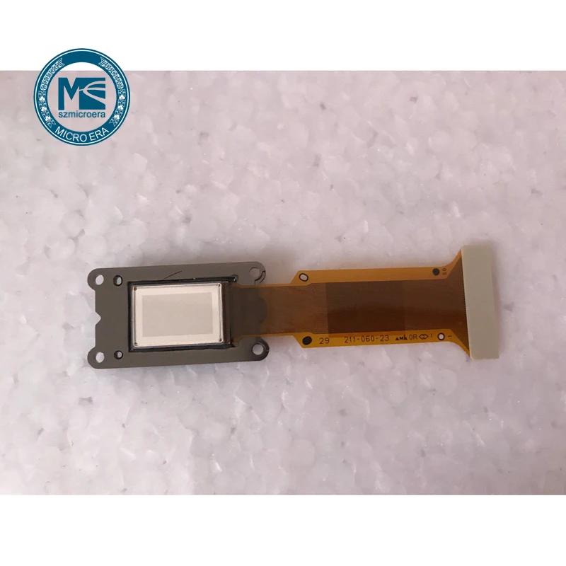 projector lcd panel chip for SONY SXRD211 for projector