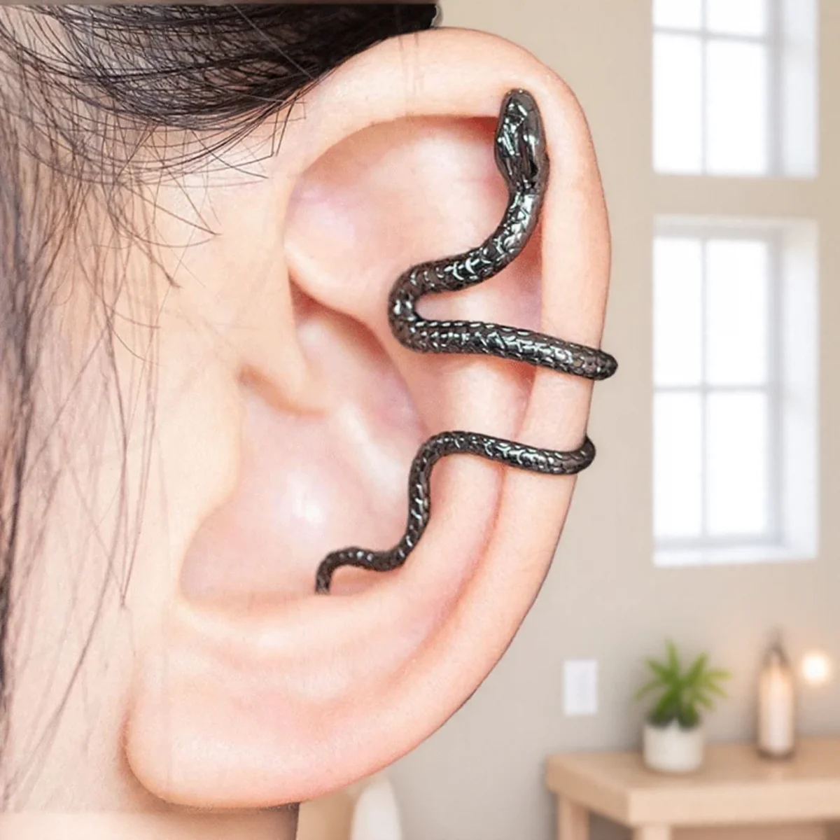 Personality Fashion…