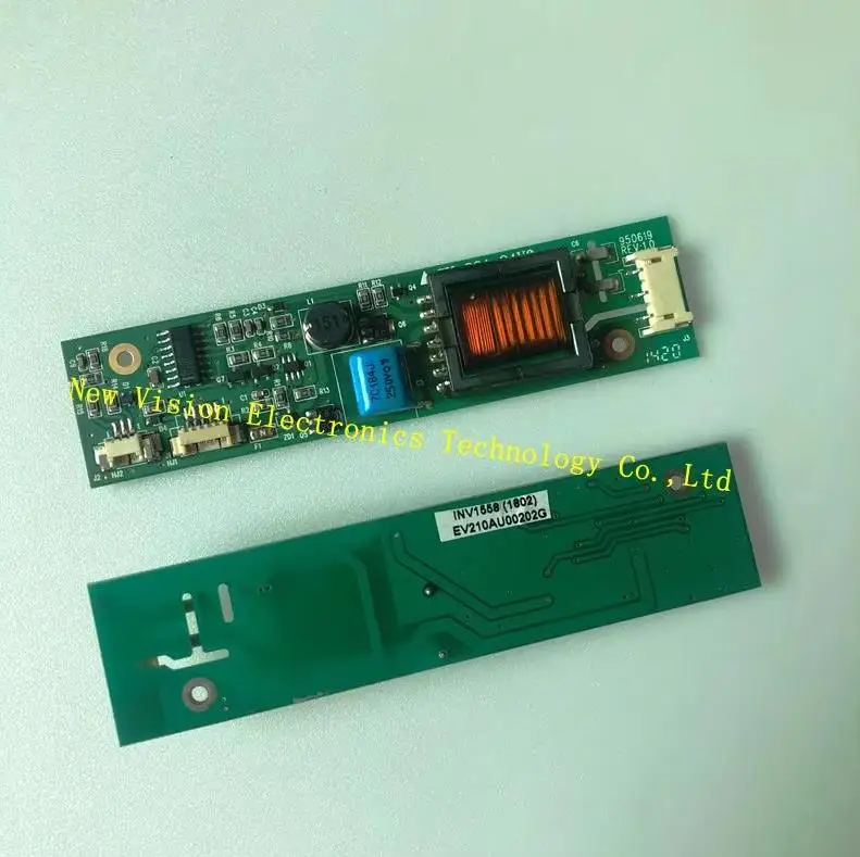 

EV210AU00202G Original Inverter Board