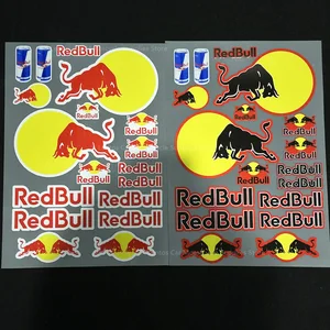 7 en çok satılan ürünler, kasklar, red bull-no. 8