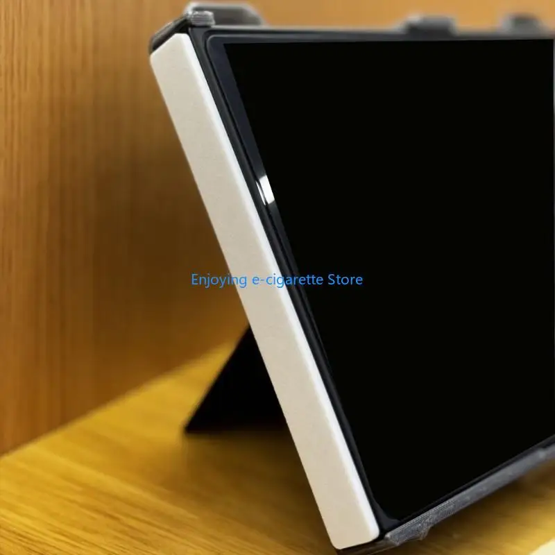 1 paar Schutz Schutz Seite Kontakt Schutzhülle Gaming Zubehör Seite Staub Abdeckungen für Go Handheld Konsole Y4QF – Detail 10