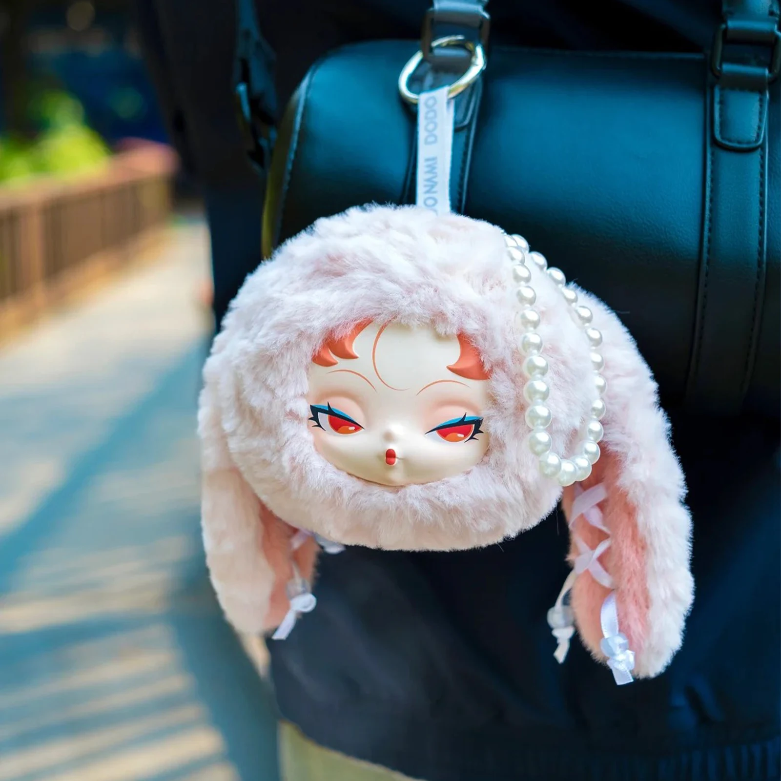 Thumbnail 4 - #68 Latest Mystery Boxes Offers