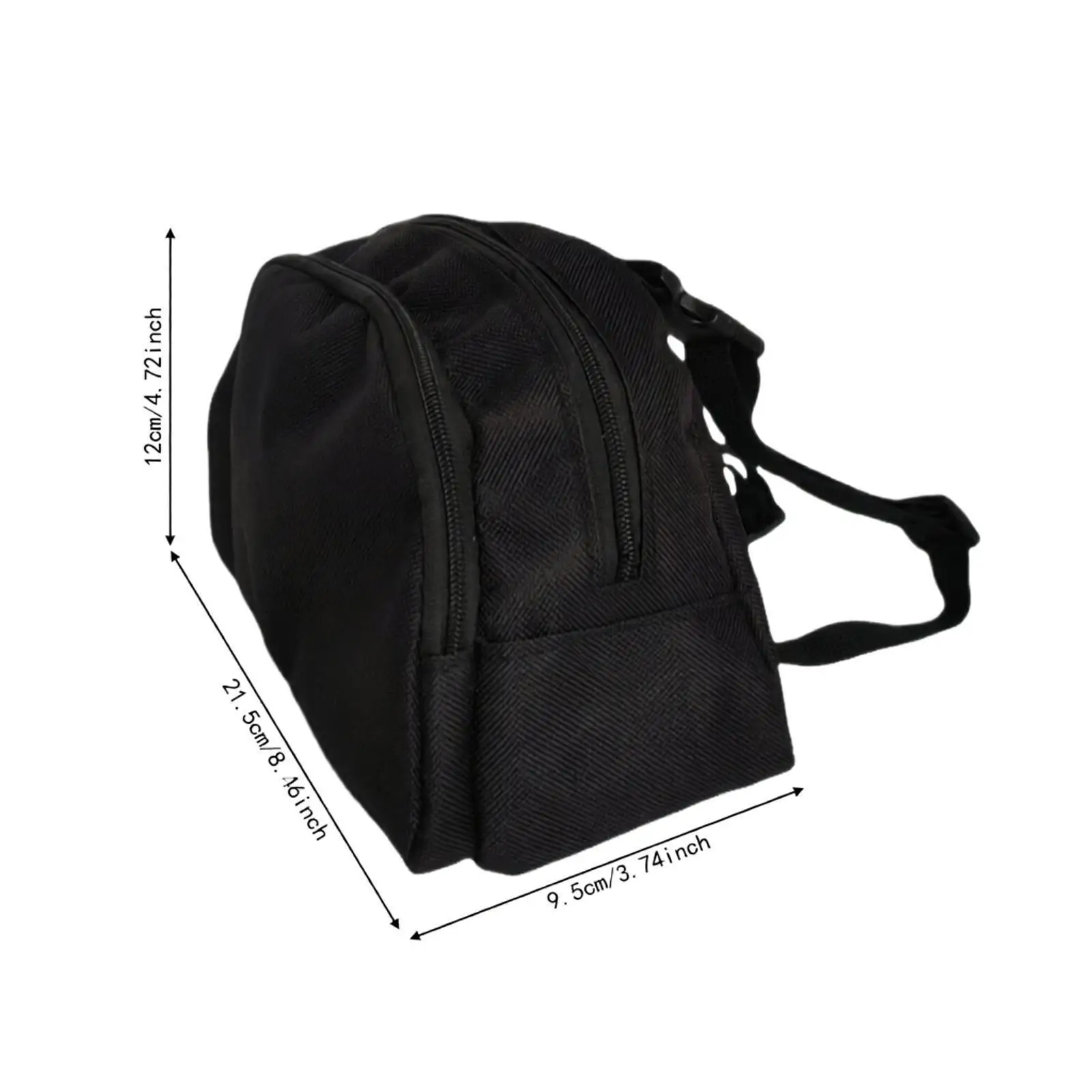 bolsa-de-selim-para-cavalo-em-poliester-resistente-equipamento-equestre-para-viagem-bolsa-esportiva-para-selim-bolsa-para-equipamento-de-equitacao-bolsa-para-pommel