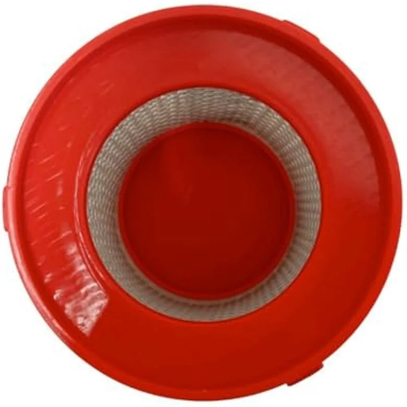 A26F-VF320H HEPA استبدال فلتر المكنسة الكهربائية للمكنسة الكهربائية الرطبة/الجافة 18 فولت 2.6 جالون GAS18V-3/GAS18V-10L #2