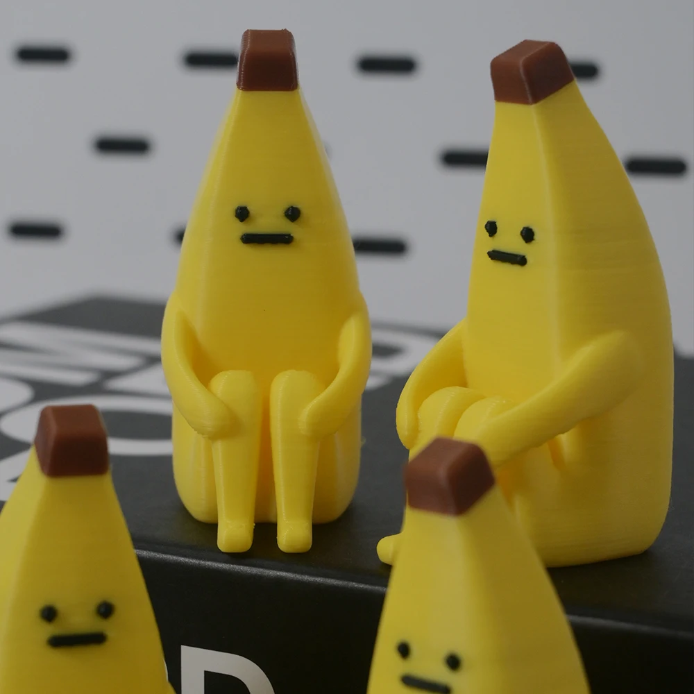 Thumbnail 4 - #3 Highest Rated Decorative Figurines to Buy in 2026