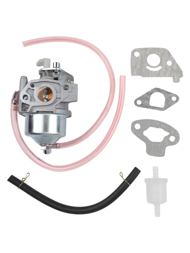Fuel Filter Carburetor for carb Washers Bicycle Bike Parts Motorized Specifications Strict Standards Brand New 49cc/ for gx50
