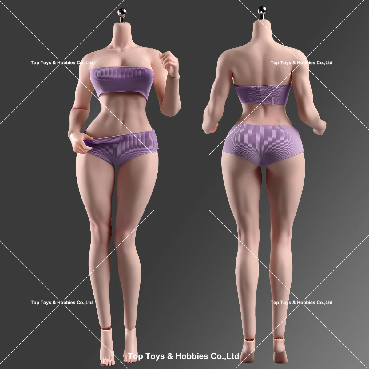 makeup-ver-ant-t307-1-6-scale-female-seamless-body-fitness-muscle-large-breast-12-flexible-female-silicone-action-figure-body