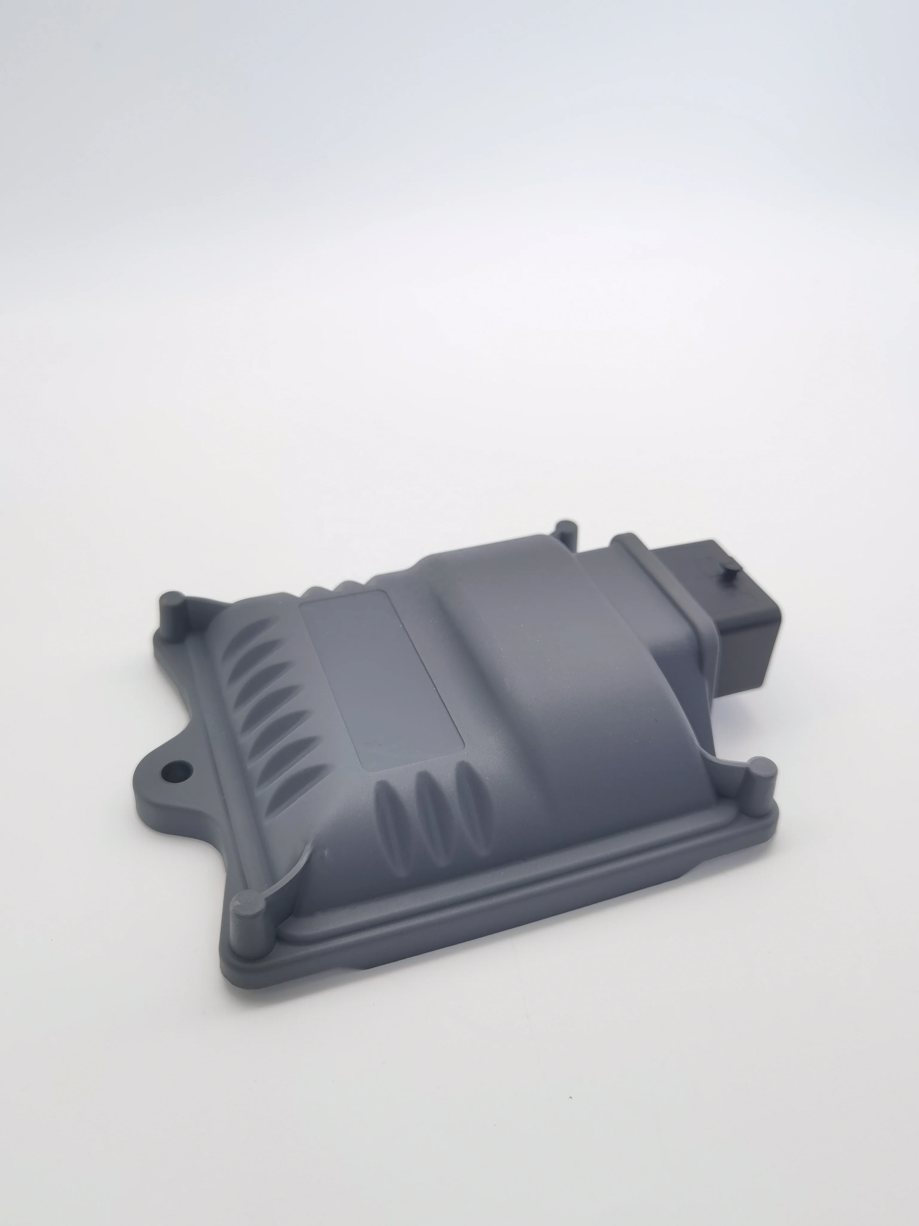 LPG Gpl Conversion Kit AEB Mp48 Mini LPG Kit for Autogas Cars