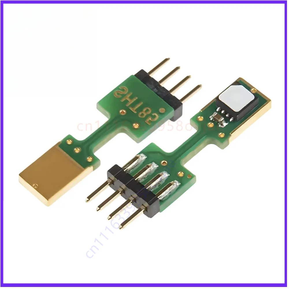 for SHT85 temperature and humidity sensor SHT-85 pin connector SHT35 made in Switzerland humidity sensor module