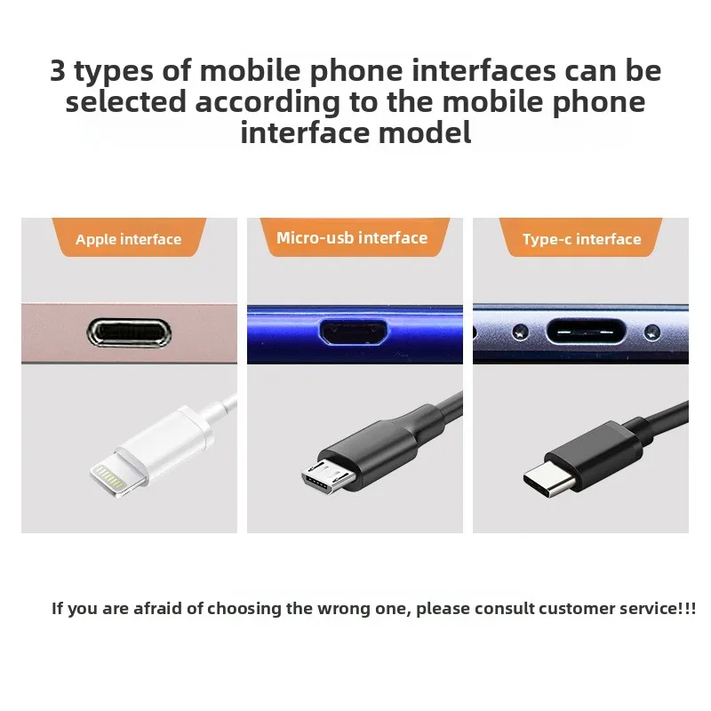 

10 PCS Silicone Dust Plug for Multiple Devices - Universal Fit for Huawei TYPE-C iPhone Headphone Jack & Android Charging Ports