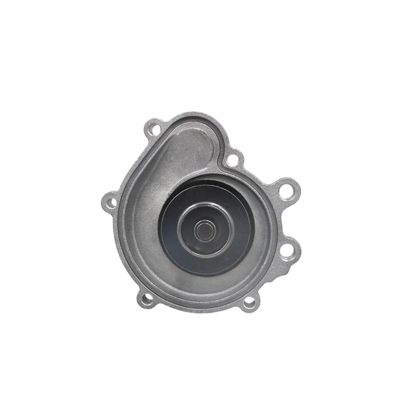 2712000401 2712000201 A2712000401 A2712000201 Kühlwasserpumpe für Mercedes-Benz M271 W204 W212 Autozubehör – Detail 6