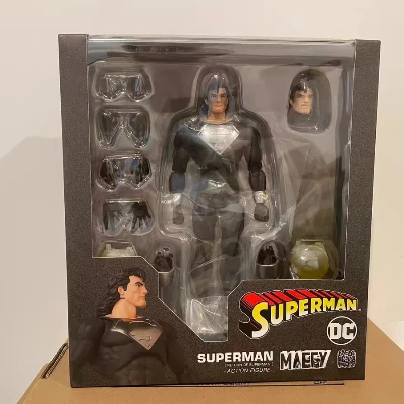 In Stock Dark Knigh…