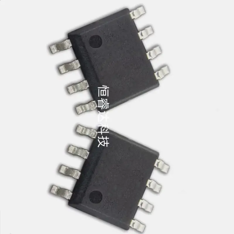 2-5-pecas-100-novo-chipset-25l25673g-mx25l25673gm2i-10g-mx25l25673gm2i-10g-25l25673gm2i-sop-8-em-estoque-pode-ser-encomendado