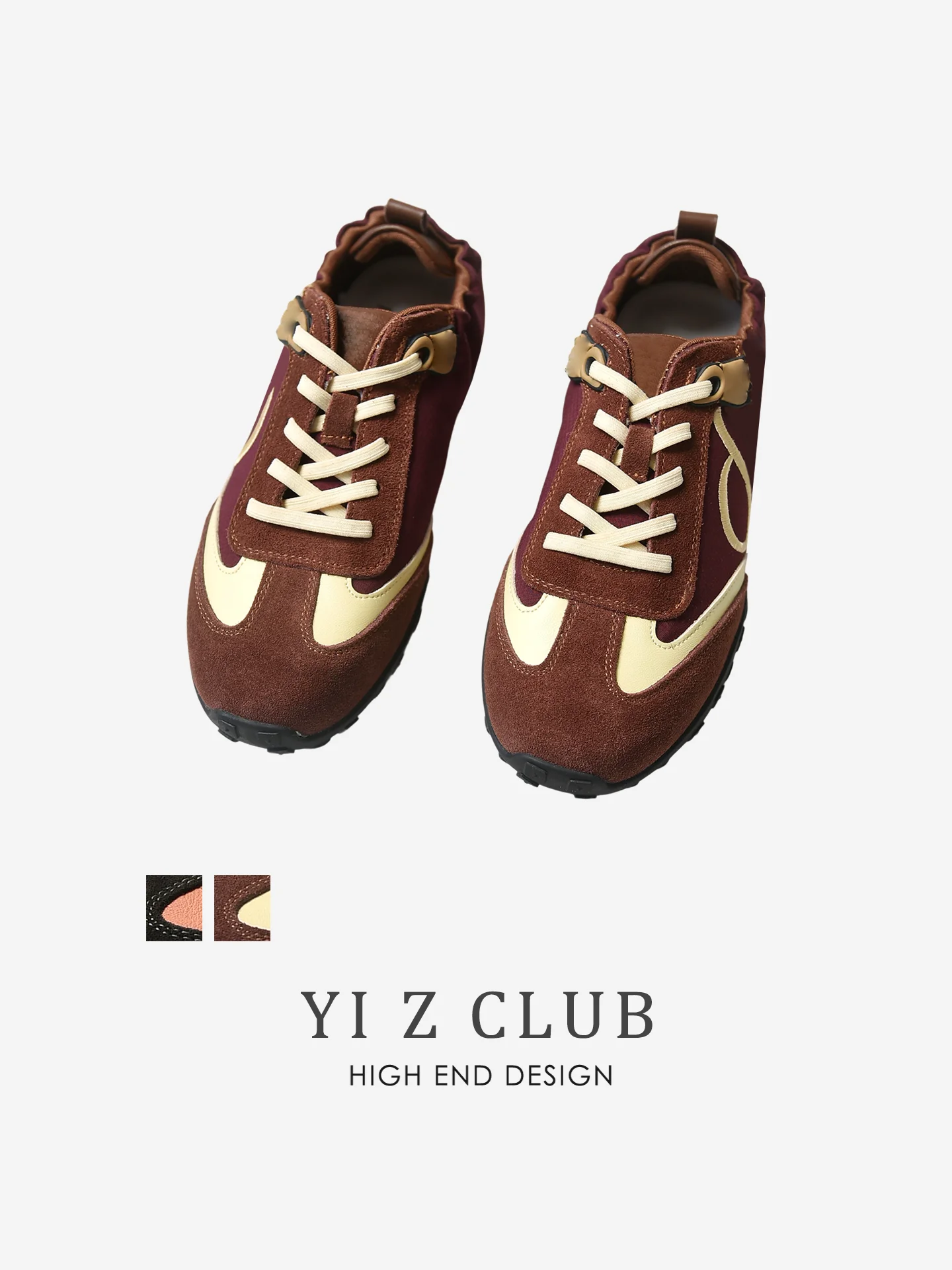 scarpe-da-donna-z-club-stile-retro-de-xin-in-pelle-suola-liscia-migliorata-allacciate-antiscivolo-basse-per-tutte-le-stagioni