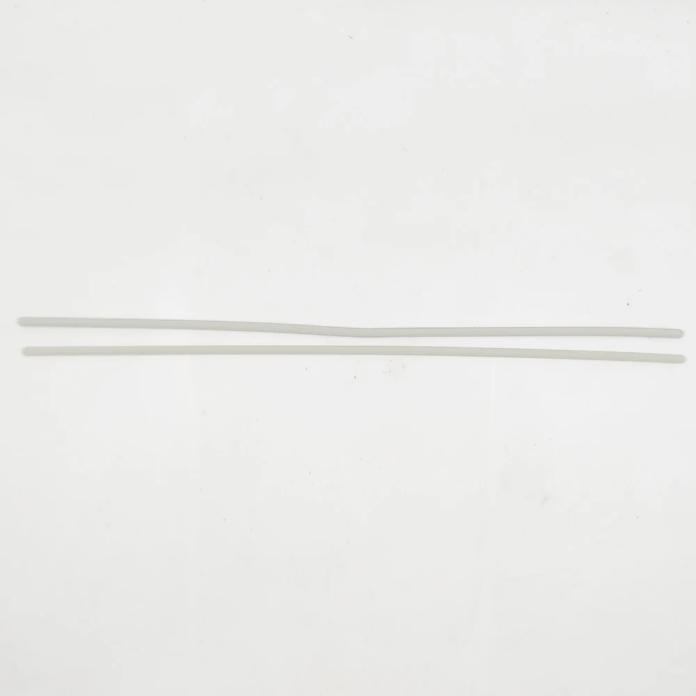 Gintai Rubberen voeten voor DELL XPS 15 9500 9510 9520 Precision 5550