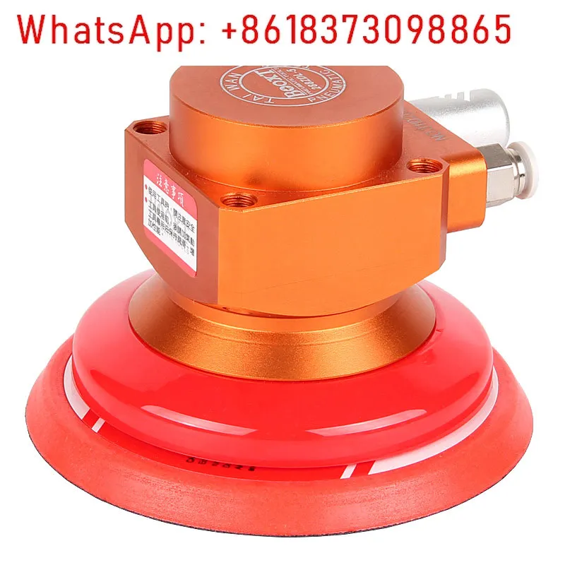 Booxt Automated Rob… - image