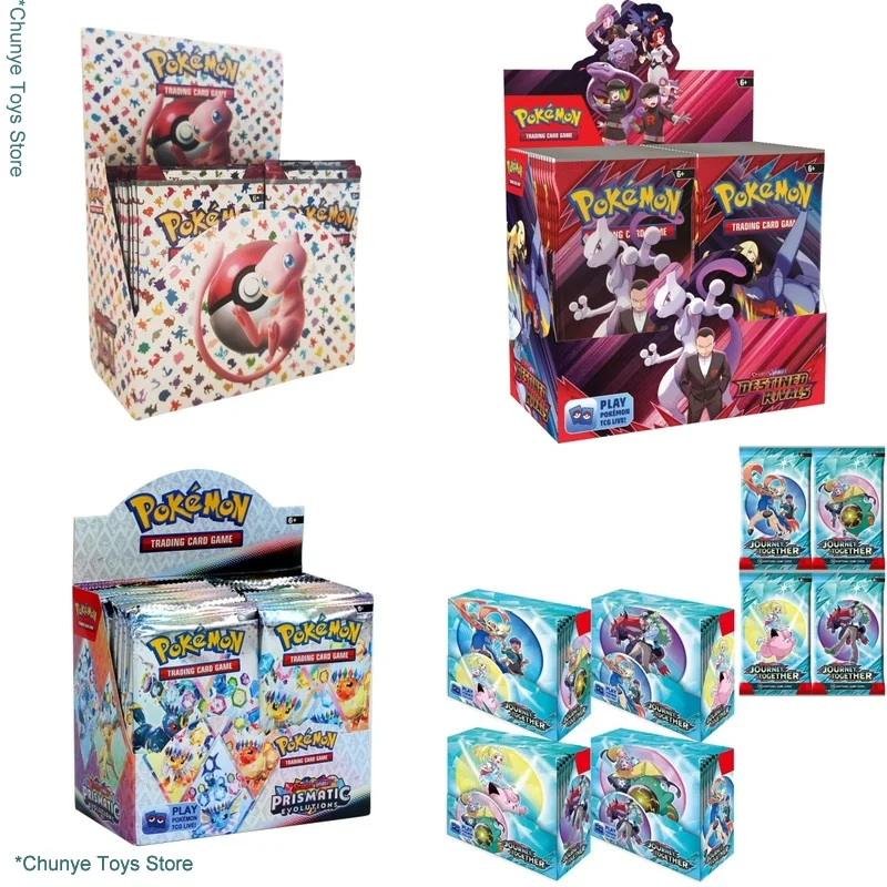 SCARLET VIOLE 151 réplicas tarjeta PTCG versión en inglés remaches destinados evoluciones prismáticas juego de cartas coleccionables juguete de regalo