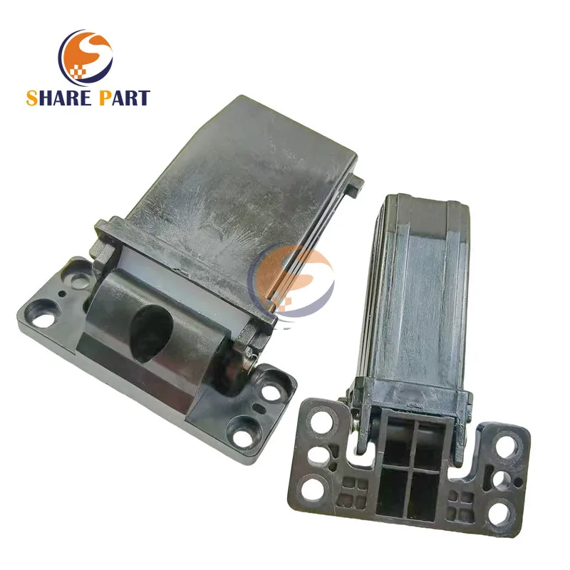 

1 комплект шарнира ADF для Ricoh MC2000 MC2001 G3020C 2000 2001 3020, аксессуар для принтера на складе