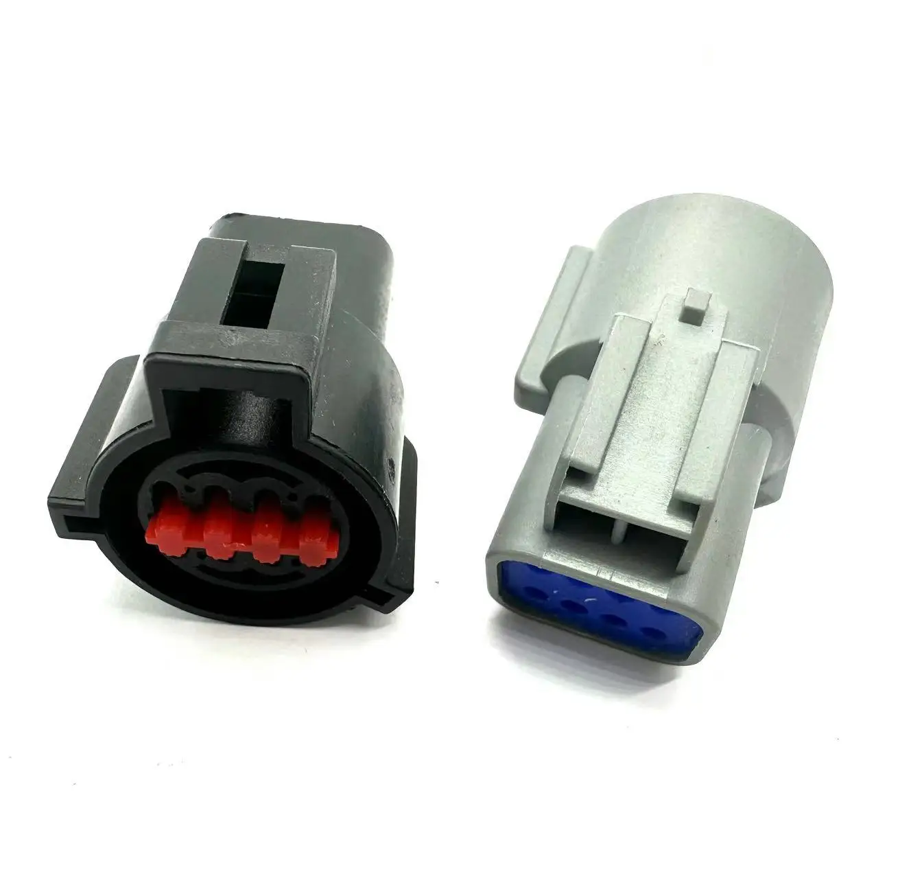 XG7087-1.5-21 Applicable Range Rover executive sports version pedal motor, telescopic electric pedal support plug