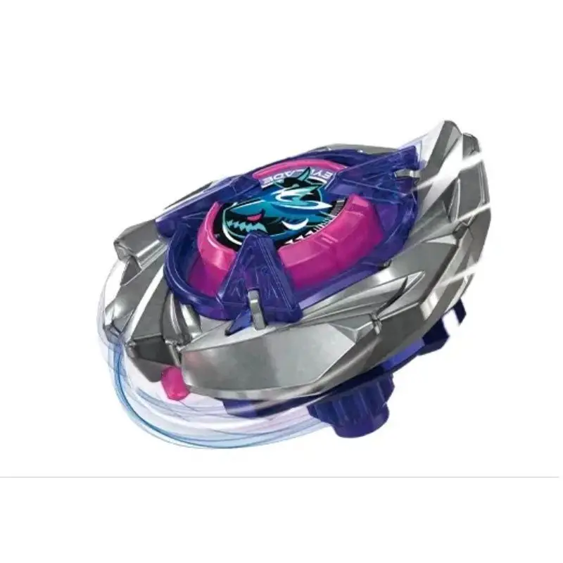 Beyxs Gyro X Toy BX UX Gyro UX-07 UX-11 Starter Impact Drake 9-60LR BX-23 BX-39 BX-45 UX10 UX09 UX08 UX07 UX03 UX02 UX01 9-80 – Detail 8