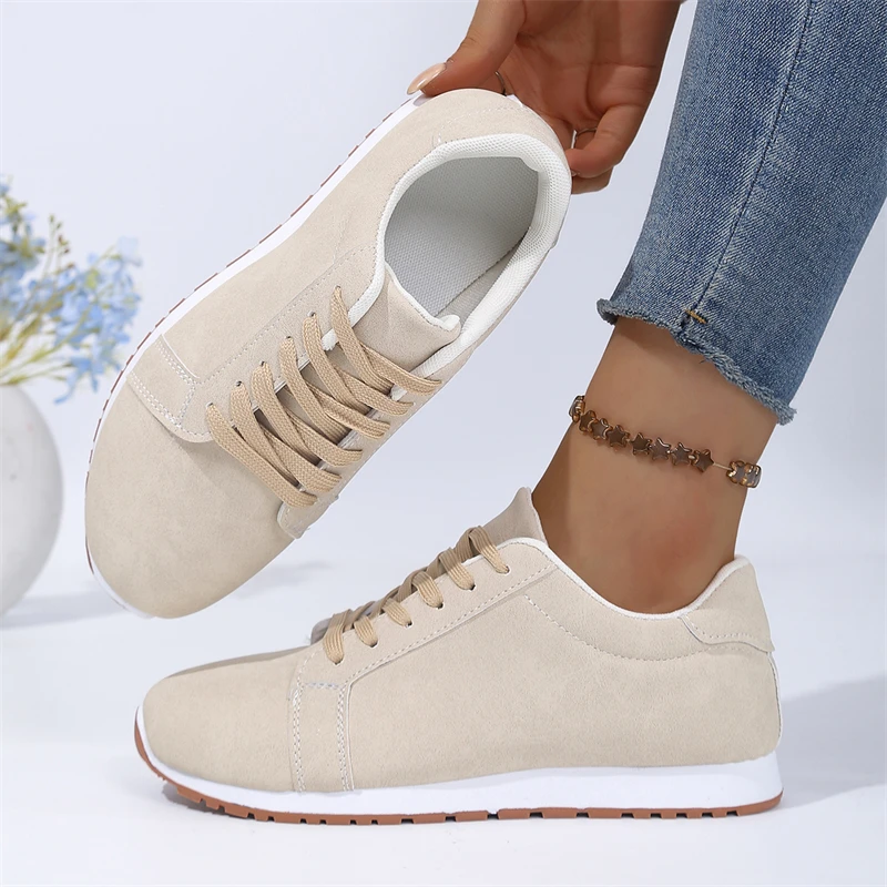 

Оригинальные повседневные кроссовки для женщин, легкие женские спортивные туфли для активного отдыха, удобные нескользящие кроссовки для бега, женские туфли для ходьбы