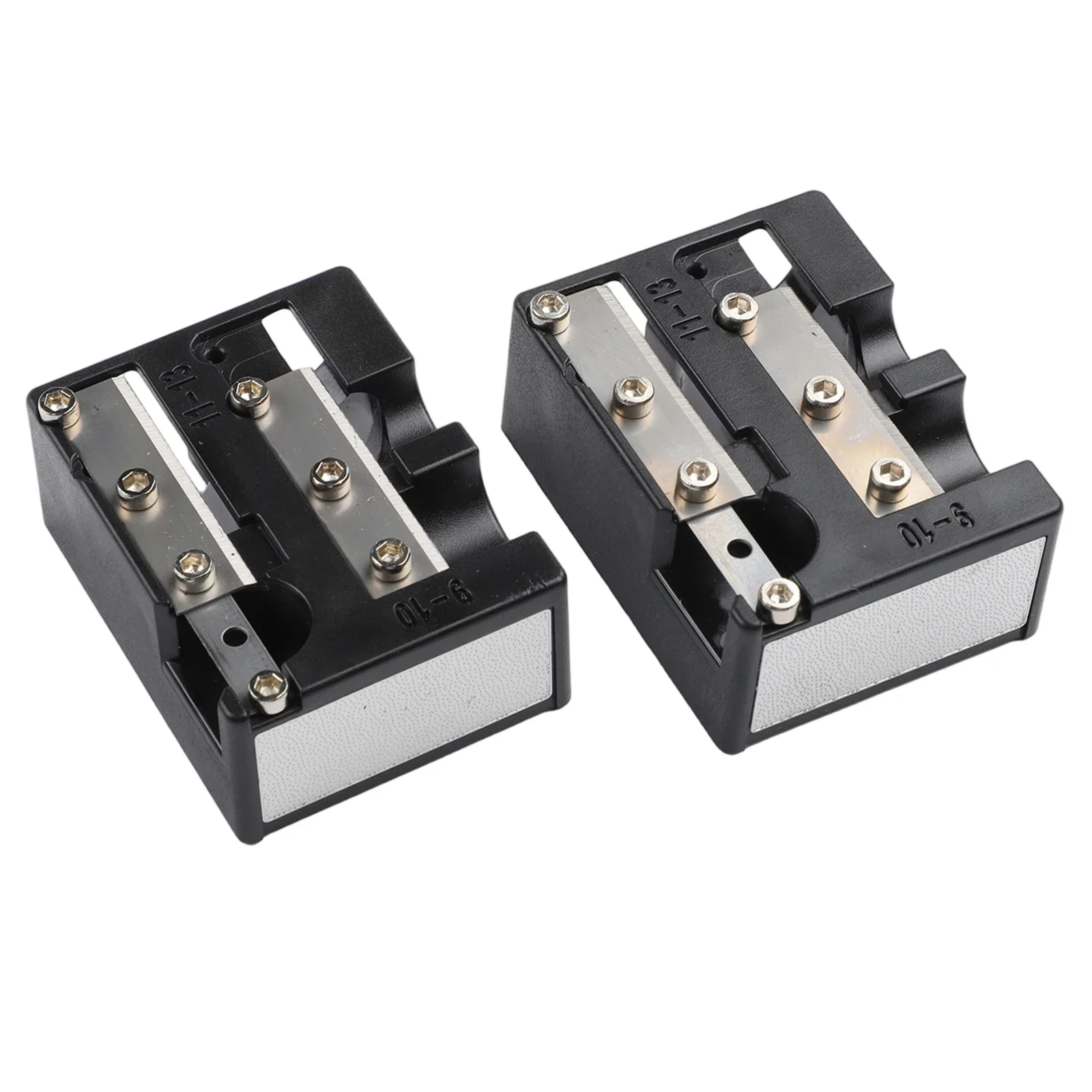 accesorios-de-billar-herramienta-de-mantenimiento-de-billar-60-46-255mm-accesorios-de-moldeo-de-billar-diseno-compacto-comodidad-de-mantenimiento