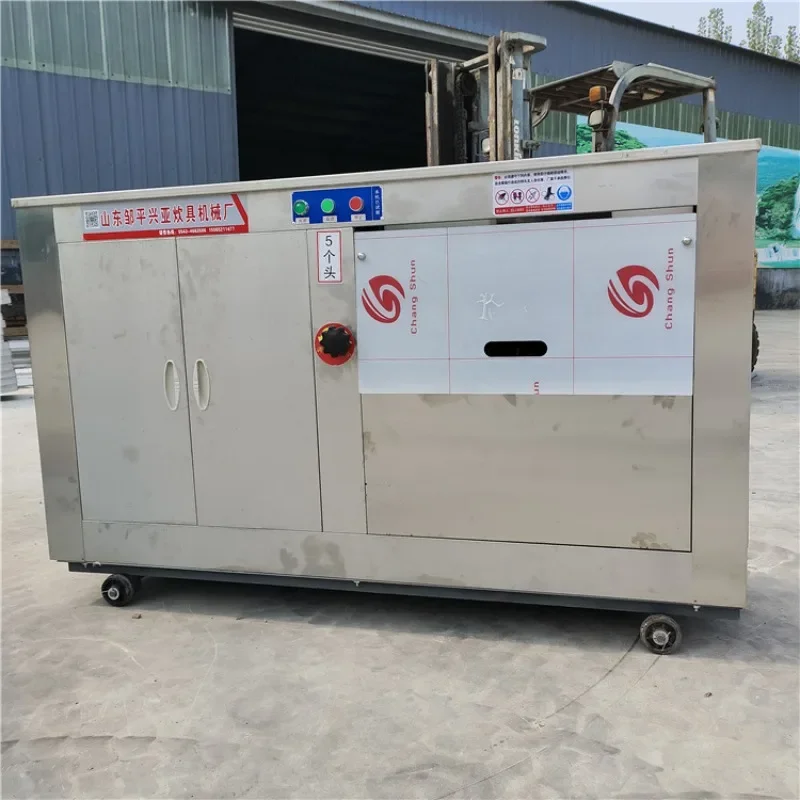 For Professional Use Square Machine High Precision Low Noise Easy Operation High Torque Variable Speed Long Service Life
