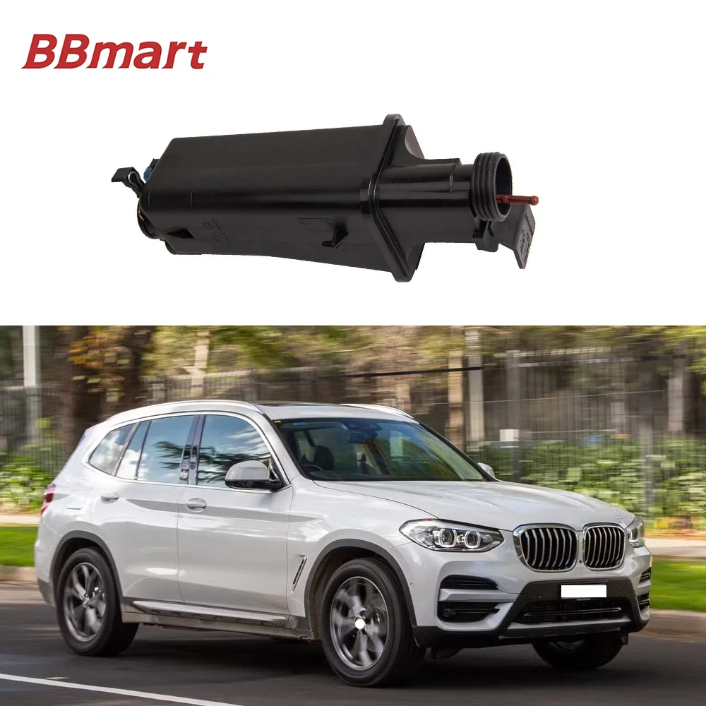 17117573781 Резервуар жидкости BBmart Auto Parts для BMW E46 E83 X3 X5