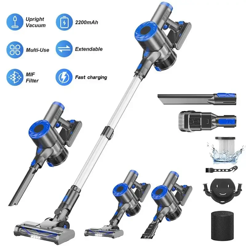 aspiradora-inalambrica-aspiradoras-con-varilla-de-succion-de-180w-de-potencia-con-bateria-de-2200-mah-autoportante-ligero-6-en-1