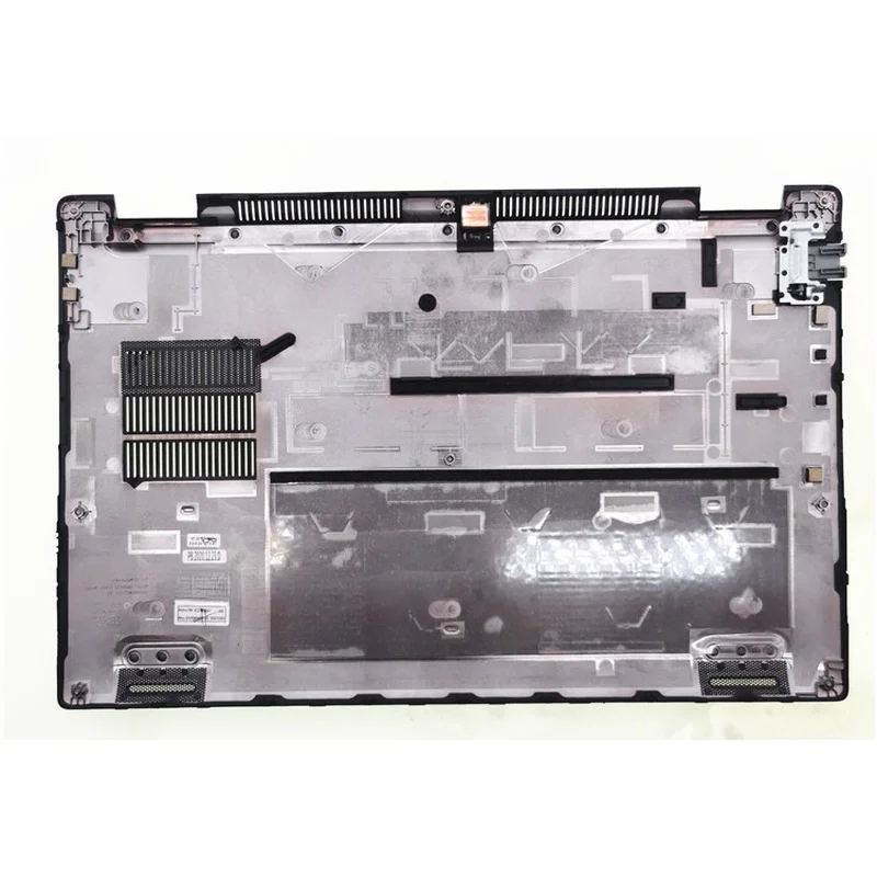 A+New Laptop Lower Bottom Base Case Cover For Dell Latitude 5520 E5520 03C21P