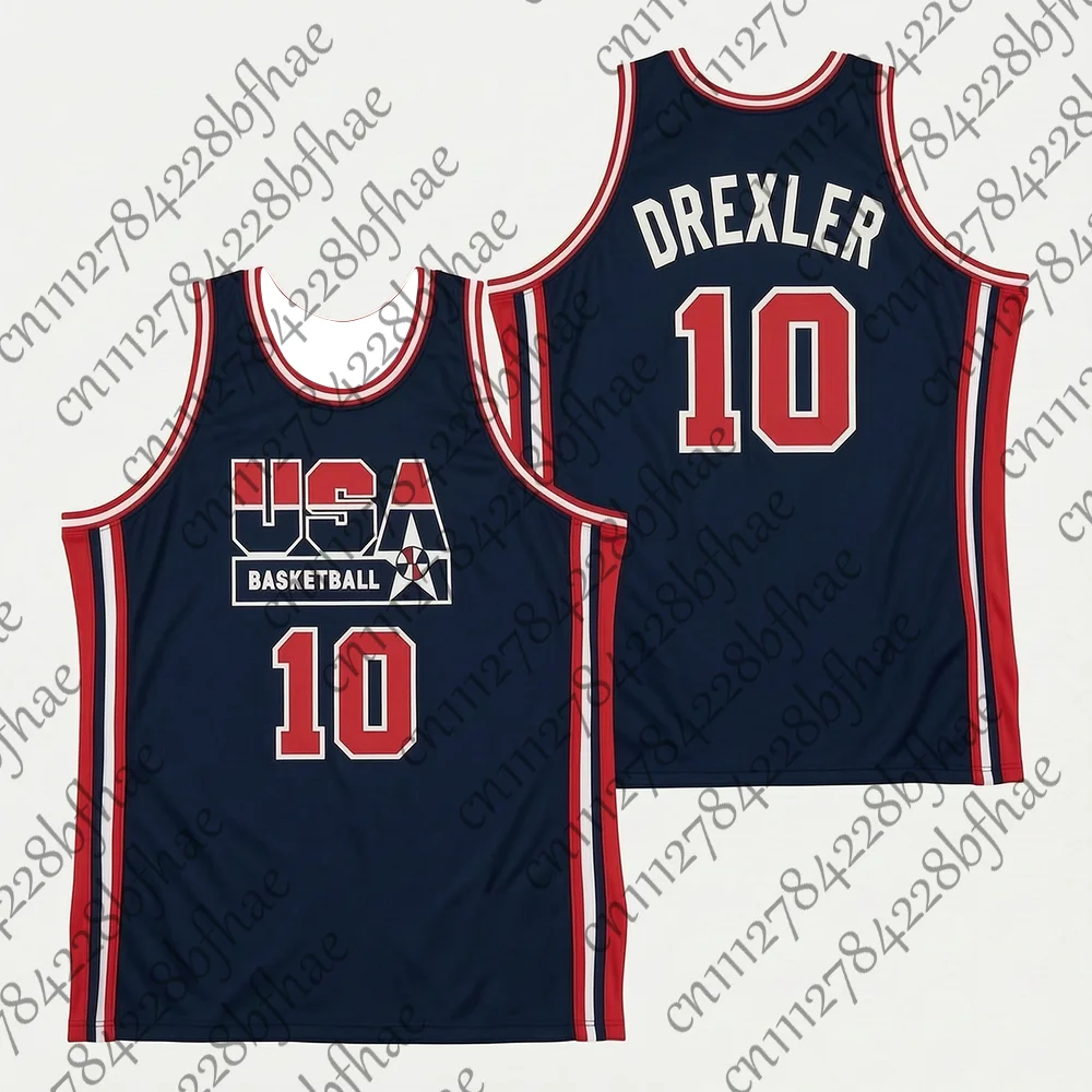 Thumbnail 4 - #25 New Basketball Uniforms Arrivals