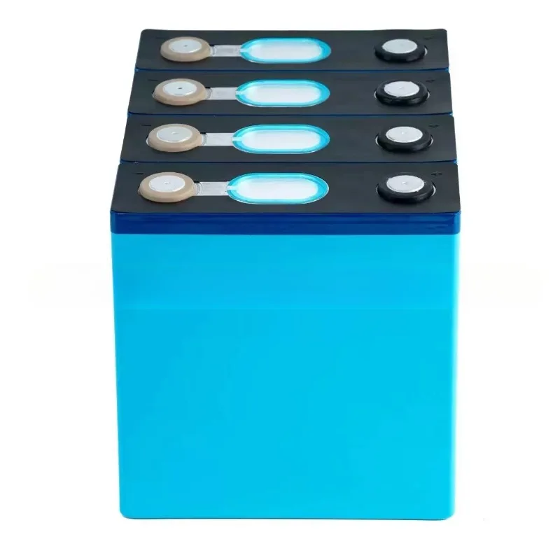 For CATL 3.7V227Ah Large Capacity Ternary Lithium Large Single Energy Storage Power Cell Lithium Battery Pack
