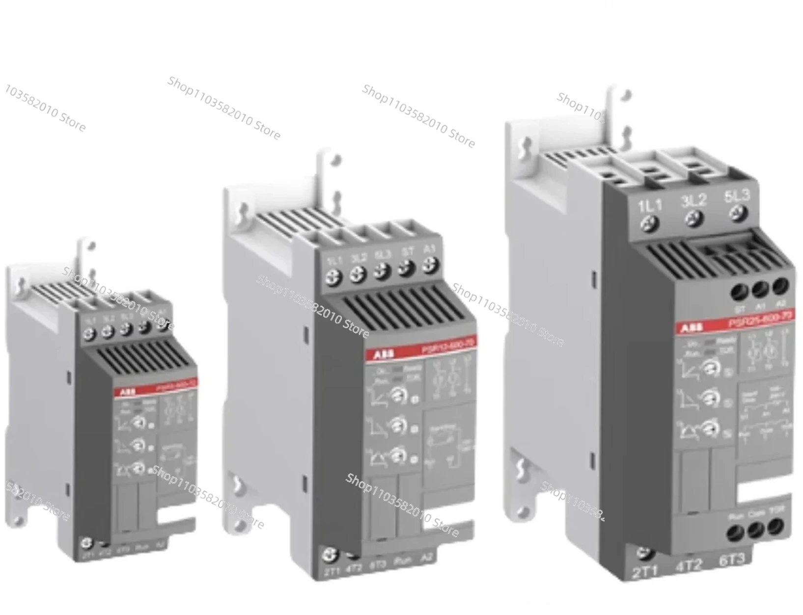 

PSR37-600-70 PSR45-600-70 PSR60-600-70 PSR72-600-70 PSR85-600-70 PSR105-600-70 Мягкий пускатель, новый и оригинальный.