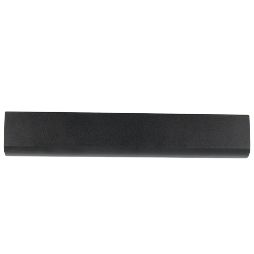 Replacement Battery L12S4E01 L12M4E01 L12S4A02 L12L4A02 For Lenovo G400S High-Quality Batteries 41Wh