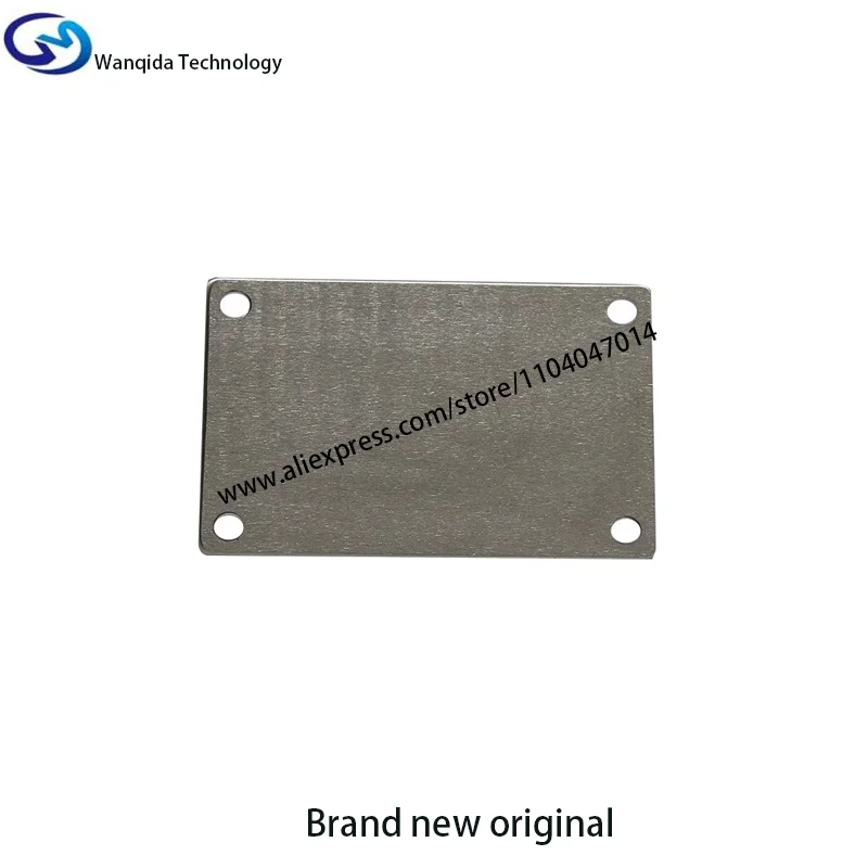 

PK160F-160 PK160F-140 PK160F-120 PK130F-160 PK130F-120 PK130F-80 PK160F-80 PK160F-60 PK160F-40 PK130F-60 K130F-40