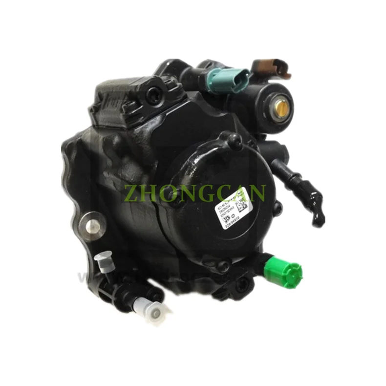 320/06620  28435244   28568252  Fuel Injection Pump  High Pressure Fuel Pump