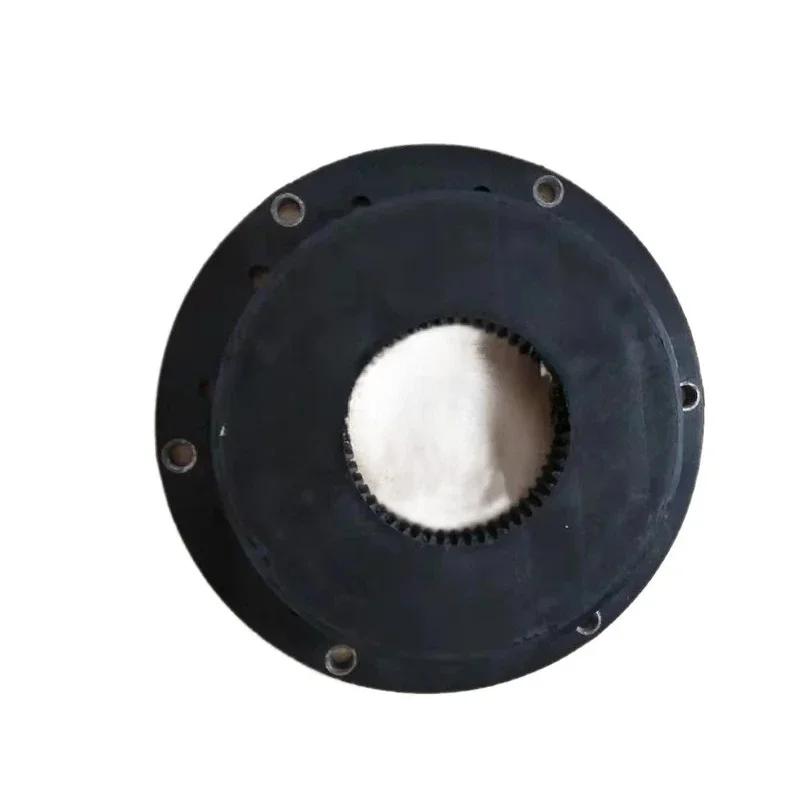Factory Price 1604076100 Coupling Fits Atlas Copco Air Compressor