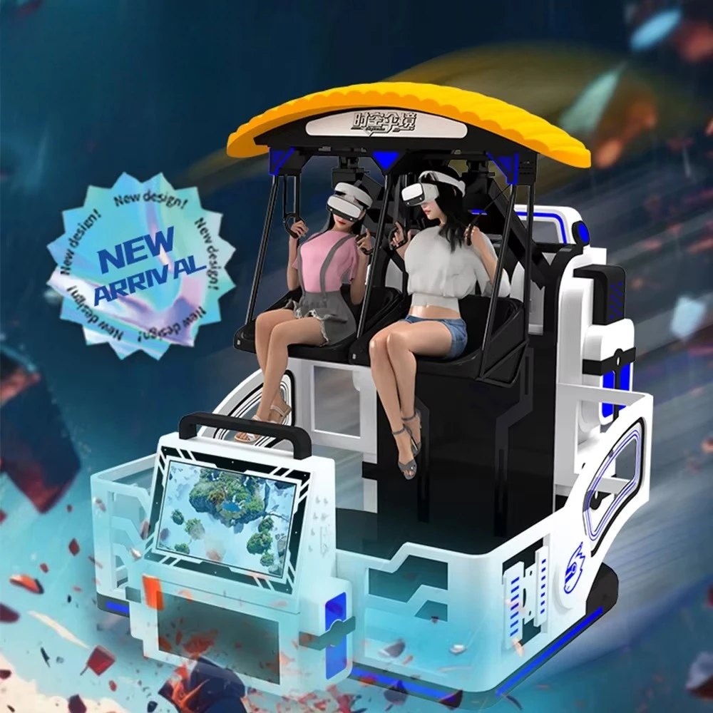 Vart Paragliding Vi… - image