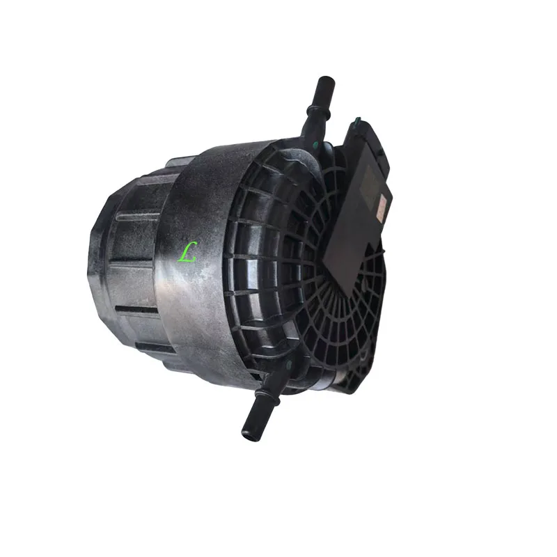 

SAIC MAXUS G10 T60 V80 D90 Дизельный 2,0T Фильтр горючих C00404147 C00075198 C00260642