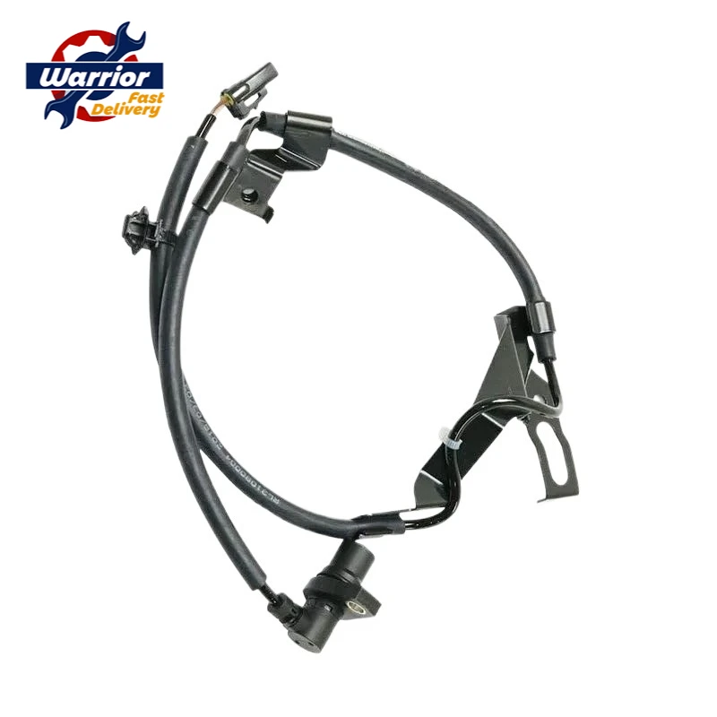 

89543-30160 8954330160 for Lexus GS300 GS400 GS430 SC430 1998-2010 Auto Parts High Quality New Front Left ABS Wheel Speed Sensor